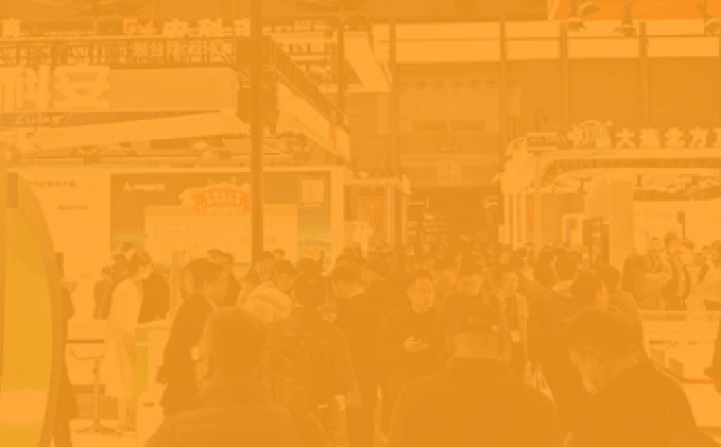 11月18-20日，EP上海國際電力展，與您相約上海新國際博覽中心 助力共建新型電力系統